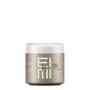 Wella Eimi Bold M Krem 150 ml
