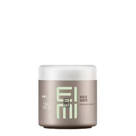 Wella Eimi Bold M Krem 150 ml