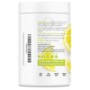 Electrolytes Powder, 1lb (69 Servings) – No Sugar, Lemon Lime