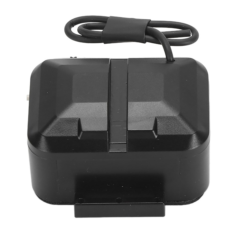 Drone Thrower Remote Control Dispenser Delivery Kits Drone Payload Release