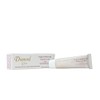 Diamond Glow Whitening Gel