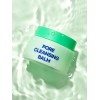 랩잇 Lab.it by Dr.G Pore Cleansing Balm 50ml