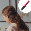 Thyonta Hair Tool Hair Styler Curl Styling Brush Curling Roll