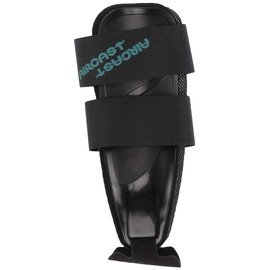 Aircast Air-Stirrup Light Ankle Support Brace, One Size Fits Most
