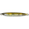 AbuGarcia SSSRFSL30G-OLVBK Surf Slayer, 1.1 oz (30 g), Olive Back,