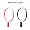 Godox LR120 12 Inch LED Ring Light Studio Photography Fill-in