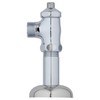 TOTO TL594CAU Angle Shut-off Faucet (Shared)