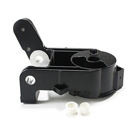 DEWALT 514010370 Trunnion