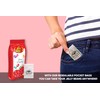 Jelly Belly- Very Cherry Jelly Beans - 7.5 oz Gift