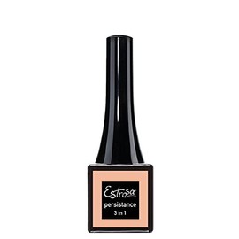 Estrosa Persistance Gel-Nagellack Soft Rose