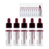 etv Centellian24 Madeca MelaCapture Toning Shot Freckle Ampoule 15ml 5pcs+