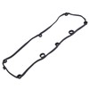 03L103483C 03L103483CS1 04L103070B Engine Valve Cover Gasket Compatible with Golf