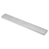 sourcing map HSS Lathe Tool Bit 8mm x 25mm x