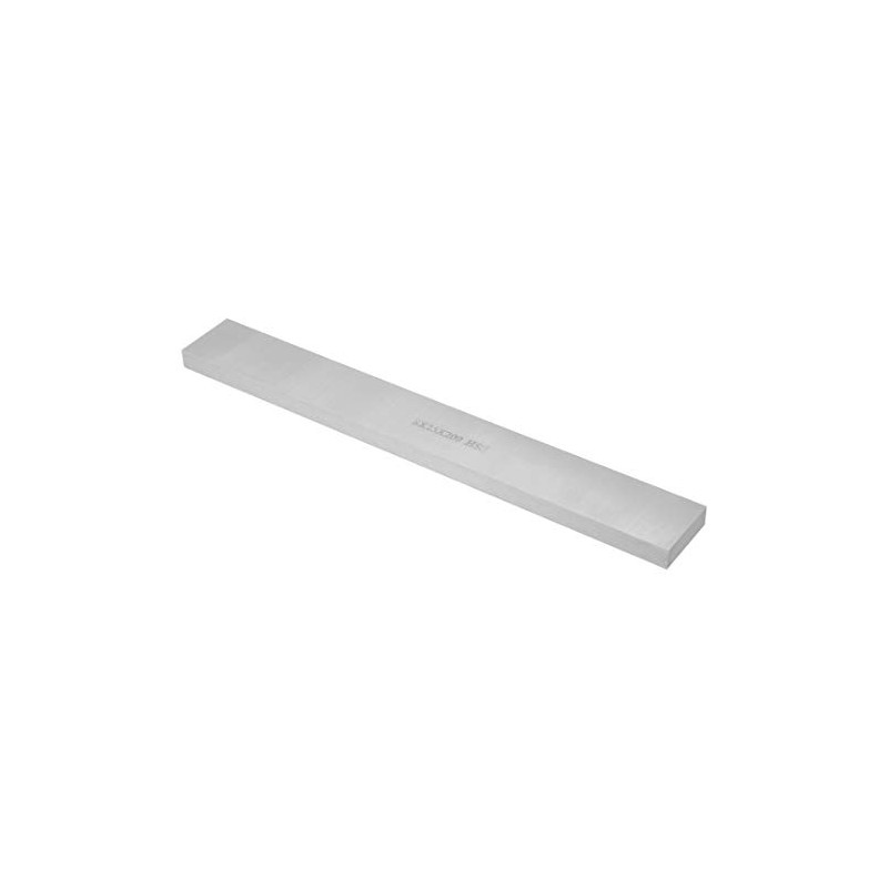 sourcing map HSS Lathe Tool Bit 8mm x 25mm x