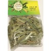 Cola de Caballo hierba Tea 1 Oz