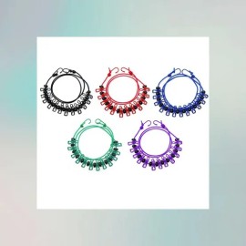 Lip Clip Portable for daily makeup and personal care, beauty accessory, Korean Import, and Care, skincare routine, Option 3