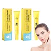 Facial Acne Care Gel (2)