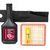Honda HRR216 Series Tune-Up Kit (Serial Range MZCG-8000001 to MZCG-8669999)