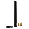 BC Corona ANT11521 ANTENNA BLACK VIPER BC