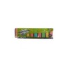 10 Pack Sponge Scourer Washing Up