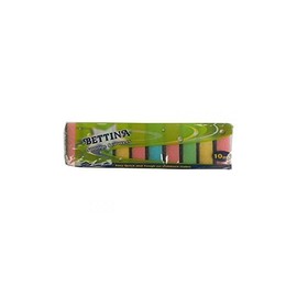 10 Pack Sponge Scourer Washing Up