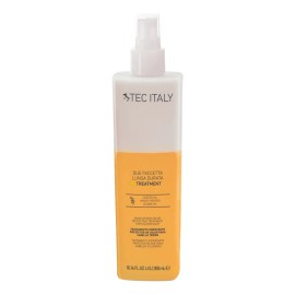 Tratamiento Tec Italy Doble Funcion Larga Duracion 300ml