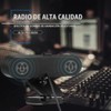 Cámara Web USB 4K con Enfoque Automático con Micrófono, Cámara