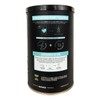 Birdman Bcaa, Glutamina, Electrolitos De Fresa 30porciones