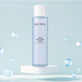 HERA/Toner/170ml/1+1