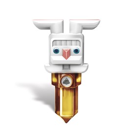 Skylanders Trap Team: Earth Easter Trap Pack - Easter 2015