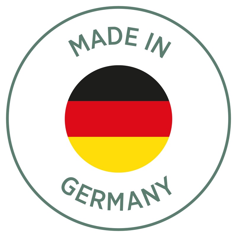 Avery Zweckform 53133 Paper Sticker Sun 56