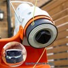 3-Pack Replacement Spool for Stihl Autocut C3-2,Trimmer Head fits FSA