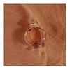 Paco Rabanne Olympea, 2.7 Ounce