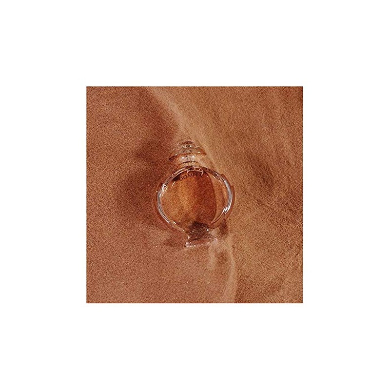 Paco Rabanne Olympea, 2.7 Ounce