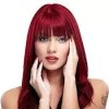 612600110173 Tinte En Crema Semipermanente Manic Panic Rock And Roll