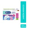 Jabón de Lavandería en Barra Dr. Beckmann Jabón Mágico 100g