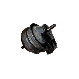 Westar EM9331 Engine Mount