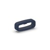 BabyValley 10-Pack Rubber Fastener Ring Compatible with COROS APEX 42mm/COROS