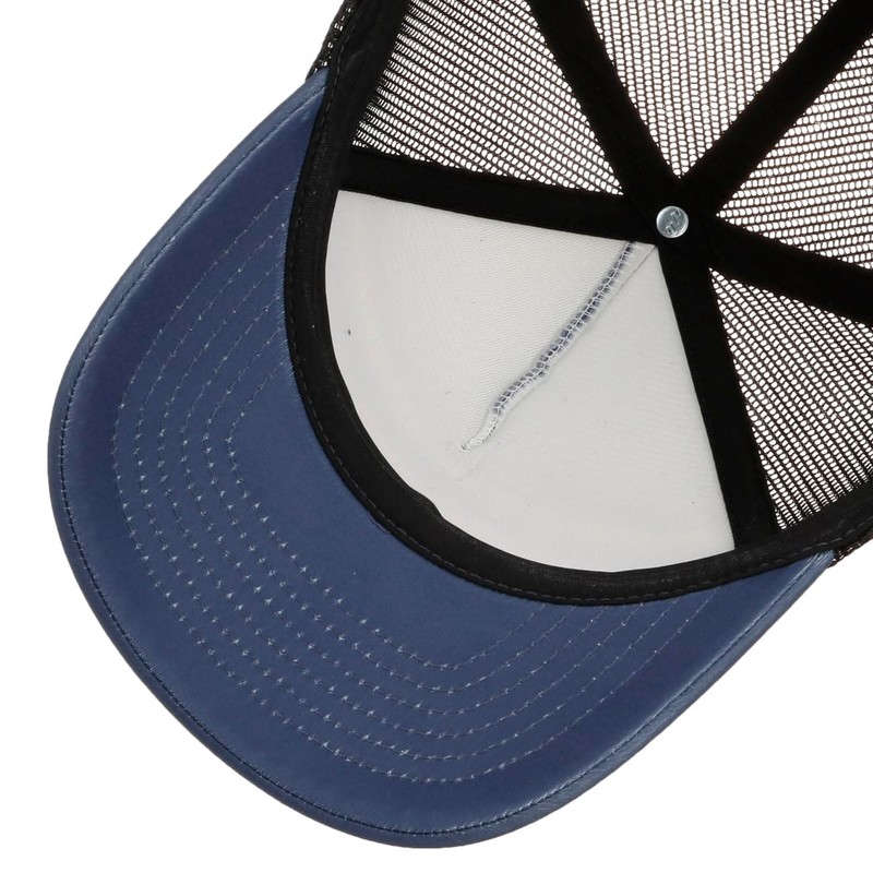 Rip Curl Weekend Stripes Trucker Cap Baseball Cap Trucker Cap