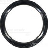 Reinz 81 – 41219 – 00 Shaft Seal, crankshaft