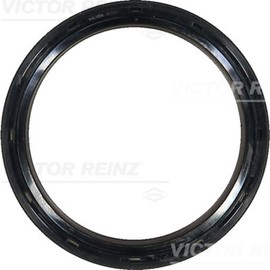 Reinz 81 – 41219 – 00 Shaft Seal, crankshaft