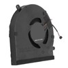 Laptop Cooling Fan 4 Pin Replacement Cooling Fan Replacement for