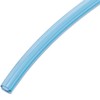 Ventilation Hose BVF Diameter 5 x 7 x 200