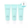[Gift_실리콘 브러쉬 1개]샤르드 멜라케어 필크림 마스크 x 3개 [Gift_Silicone Brush