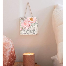 CrafTreat Boho Decoupage Paper for Crafts - Boho - Size: A4 (8.3 x 11.7 Inch) 8 Pcs - Furniture Decoupage Paper Boho - Decoupage Paper for Wood and Scrapbooking