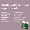 Balmonds Balmonds Skin Salvation Moisturising Balm 30ml - Natural Eczema