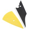 NovelBee Car Vinyl Wrap Tool Kits with Heat Gun,Squeegees,Scraper,Utility Knife
