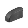 X AUTOHAUX Rear Windshield Wiper Arm Cover Cap for Toyota