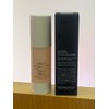The Saem [The Saem] Cover Perfection Makeup Ready Base (28ml)
