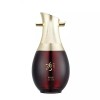 Cheonjam 천삼 선유 진액 40ml... CheonSam Pine Pollen Extract 40ml [free free]